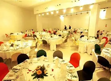 Hotel Ciutat Igualada