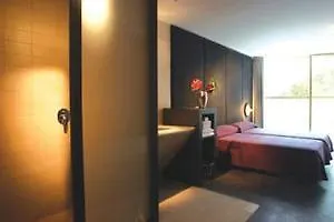 Hotel Ciutat 이괄라다 4*,  스페인