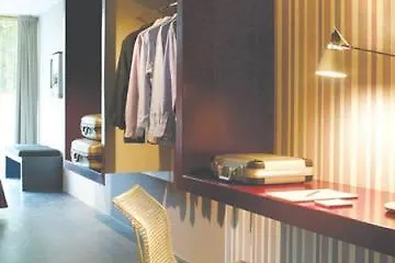 Hotel Ciutat Igualada